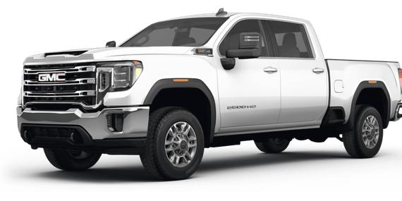 GMC SIERRA HD 2024 1GT49LEY7RF292120 image GMC SIERRA HD 2024 1GT49LEY7RF292120 image